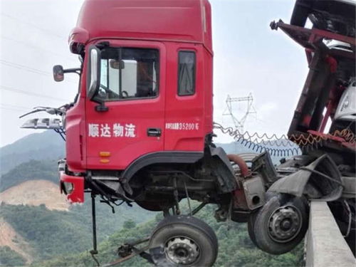 汽车40码限速多少