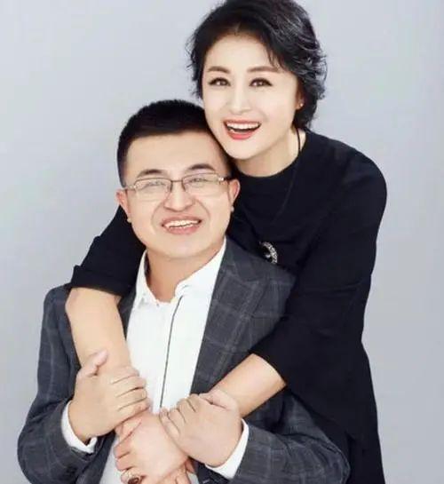 于月仙汽车多少钱
